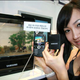 Illustration for article titled Samsung Water-Powered Cellphone On the Way